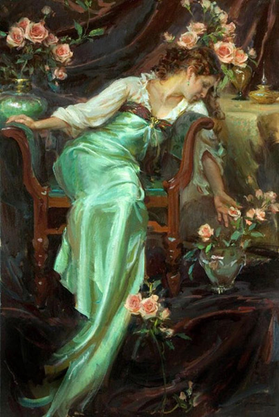 ��������Daniel F.Gerhartz��Ʒ���͡�19��