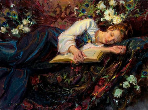 ��������Daniel F.Gerhartz��Ʒ���͡�7��