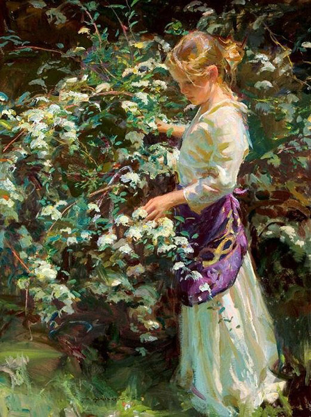 ��������Daniel F.Gerhartz��Ʒ���͡�17��