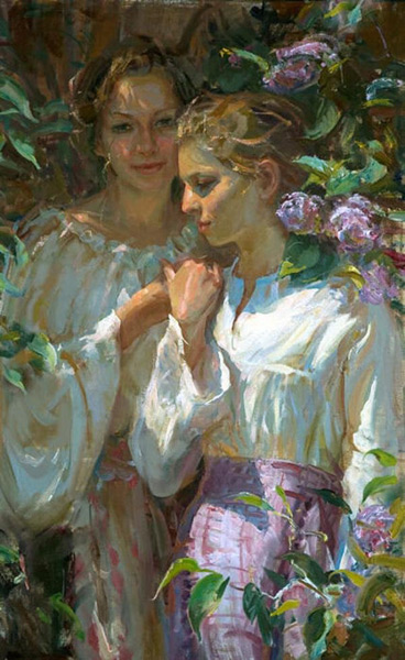 ��������Daniel F.Gerhartz��Ʒ���͡�18��
