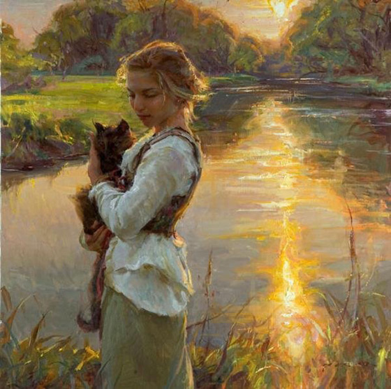 ��������Daniel F.Gerhartz��Ʒ���͡�21��