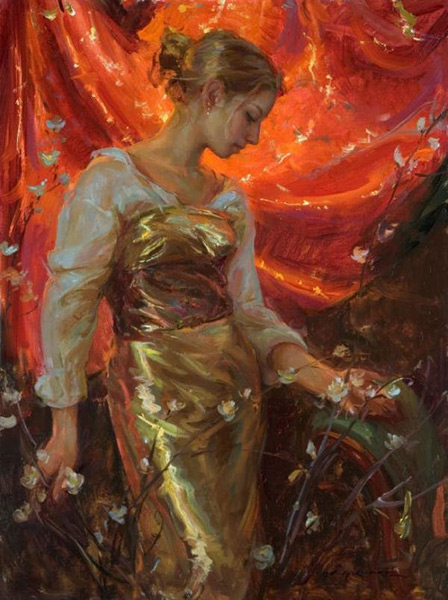 ��������Daniel F.Gerhartz��Ʒ���͡�20��