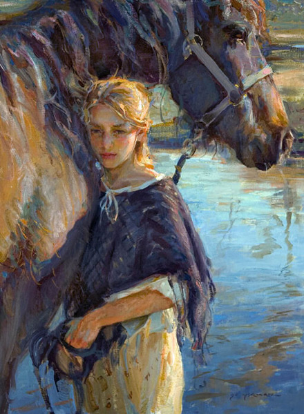 ��������Daniel F.Gerhartz��Ʒ���͡�9��