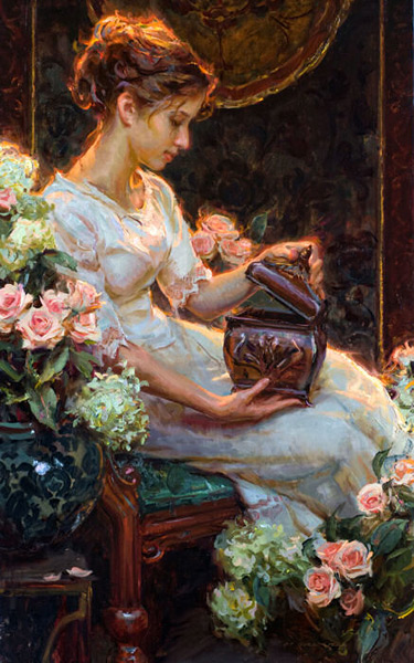 ��������Daniel F.Gerhartz��Ʒ���͡�22��