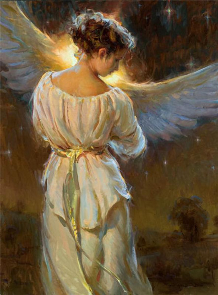 ��������Daniel F.Gerhartz��Ʒ���͡�8��