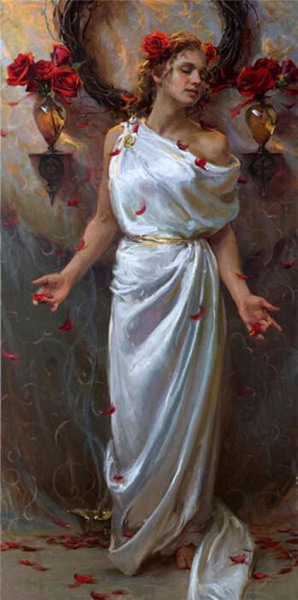 ��������Daniel F.Gerhartz��Ʒ���͡�23��