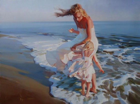 ˹Alexey CherniginͻƷ͡5