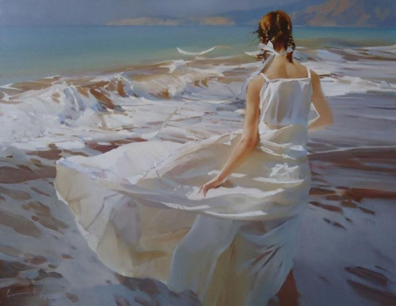 ˹Alexey CherniginͻƷ͡6