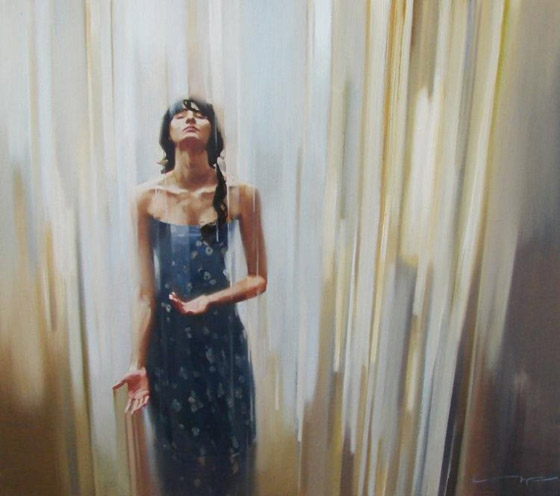 ˹Alexey CherniginͻƷ͡7