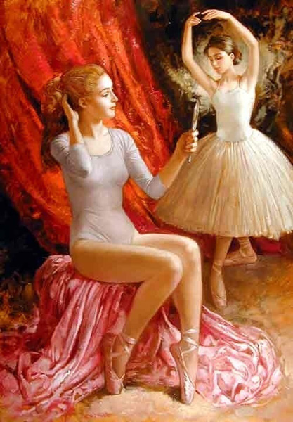 ��������Ҳ�³ŵ�ϡ�����(Bruno Di Maio)��Ʒ���͡�3��