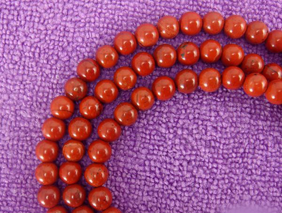 价值千万元战国红缟王现身长沙