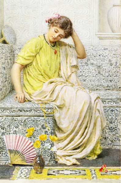 ΨʦءԼɪĦƷ͡7
