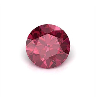 �ʺ籦ʯ�������۷��ǳ���ʯ �ղ�С�ڱ����ѡ�8��