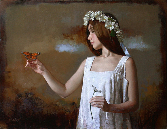 �����ִ���������William Whitaker�ͻ����͡�17��