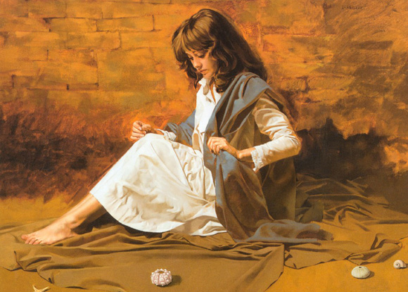 �����ִ���������William Whitaker�ͻ����͡�15��