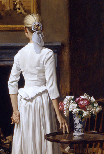 �����ִ���������William Whitaker�ͻ����͡�5��