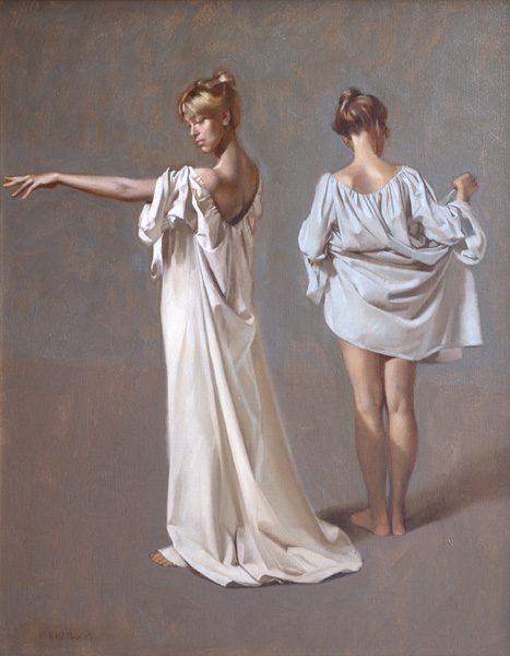 �����ִ���������William Whitaker�ͻ����͡�20��