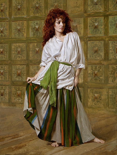�����ִ���������William Whitaker�ͻ����͡�19��
