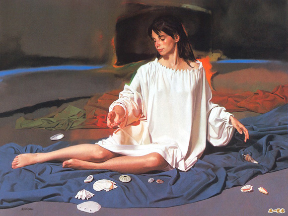 �����ִ���������William Whitaker�ͻ����͡�18��