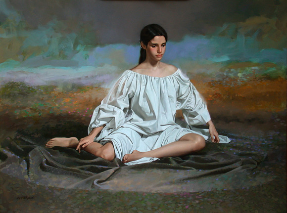 �����ִ���������William Whitaker�ͻ����͡�21��
