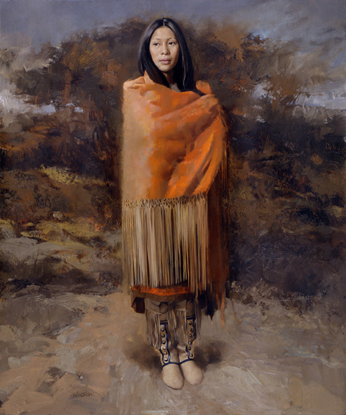�����ִ���������William Whitaker�ͻ����͡�7��