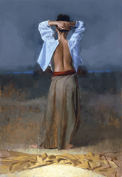 �����ִ���������William Whitaker�ͻ�����