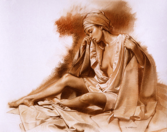 �����ִ���������William Whitaker�ͻ����͡�6��