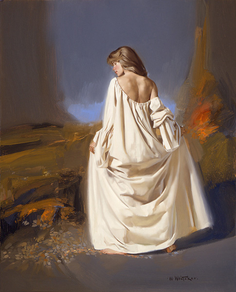 �����ִ���������William Whitaker�ͻ����͡�23��