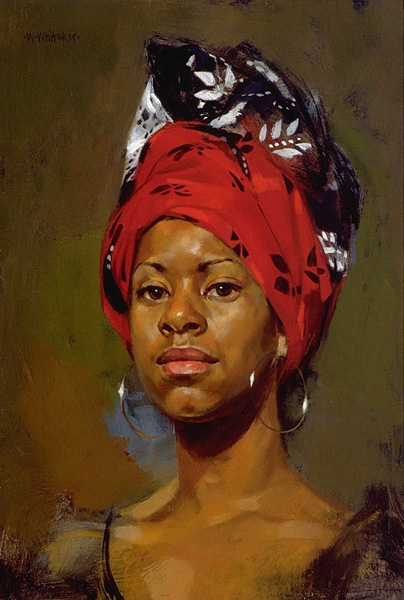 �����ִ���������William Whitaker�ͻ����͡�8��
