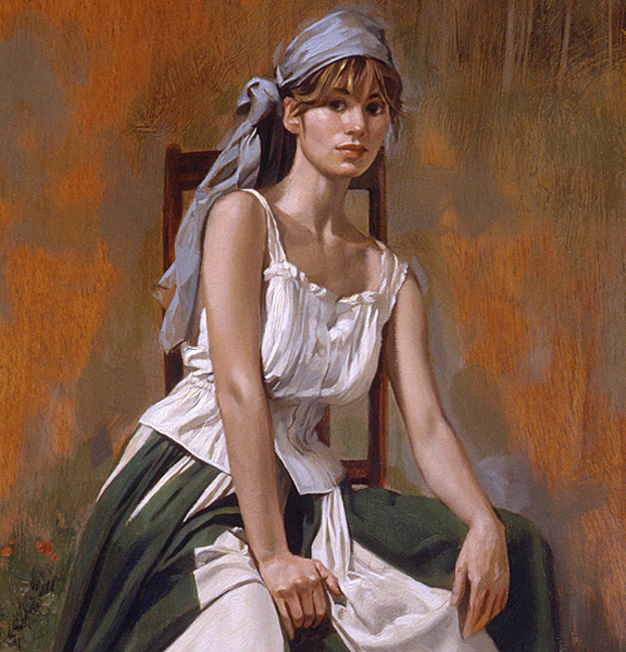 �����ִ���������William Whitaker�ͻ����͡�9��
