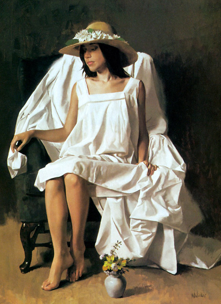 �����ִ���������William Whitaker�ͻ����͡�10��