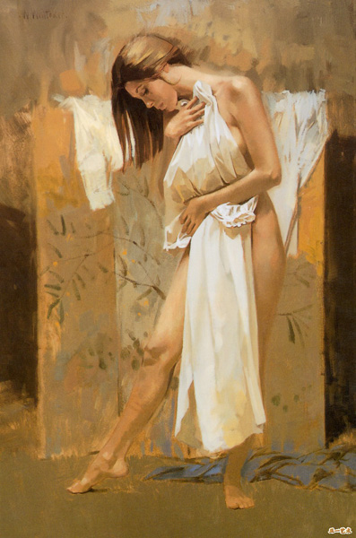 �����ִ���������William Whitaker�ͻ����͡�11��