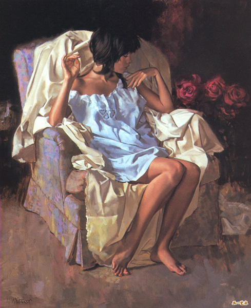 �����ִ���������William Whitaker�ͻ����͡�24��