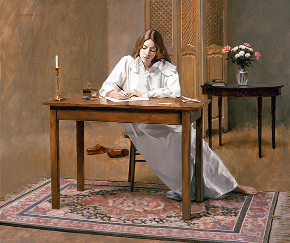 �����ִ���������William Whitaker�ͻ����͡�2��
