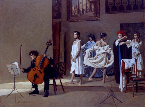 �����ִ���������William Whitaker�ͻ����͡�13��