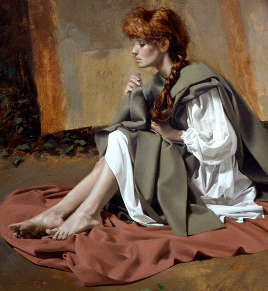 �����ִ���������William Whitaker�ͻ����͡�12��