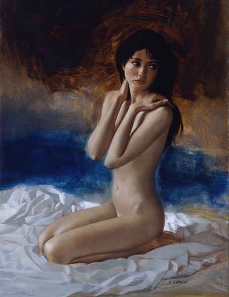 �����ִ���������William Whitaker�ͻ����͡�16��