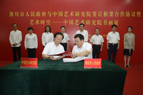图片版权归原作者所有 图片版权归原作者所有