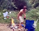 �˲����������� Ц�ϰٳ�����΢��Ƶ��51��Ц��