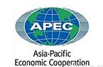 APEC�ڼ����ָ��