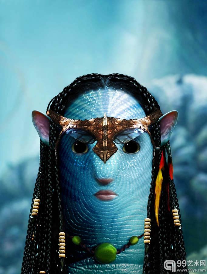 ²˭ҵָͼ12