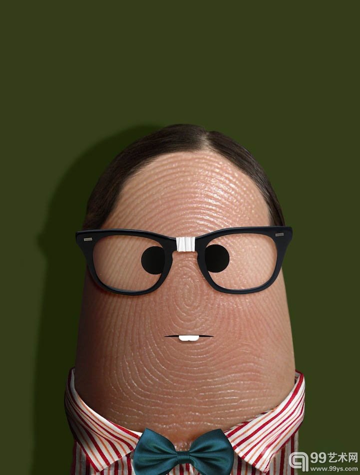 ²˭ҵָͼ5