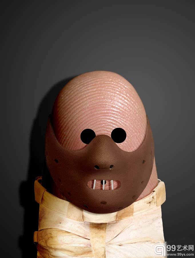 ²˭ҵָͼ4