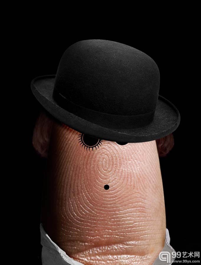 ²˭ҵָͼ9