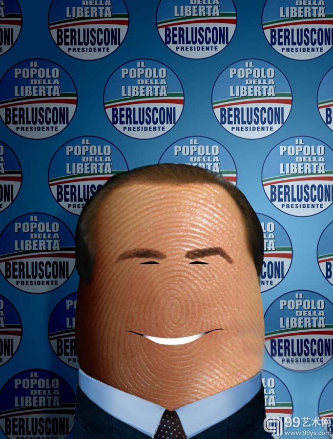 ²˭ҵָͼ7