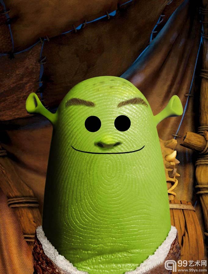 ²˭ҵָͼ20