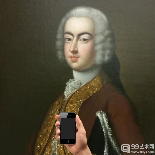 ������ݵ������ա������飨��ͼ����7��