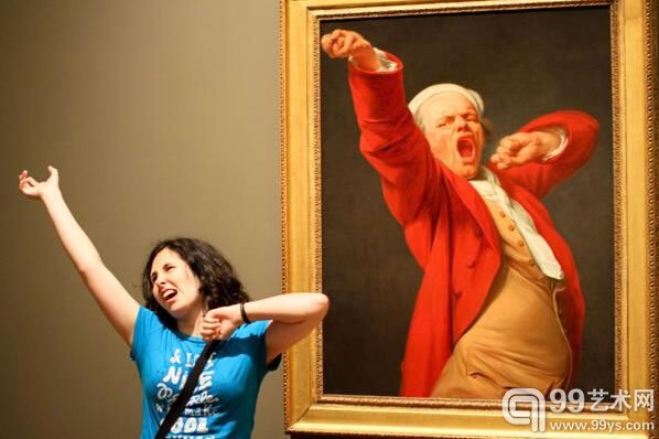 ������ݵ������ա������飨��ͼ����6��