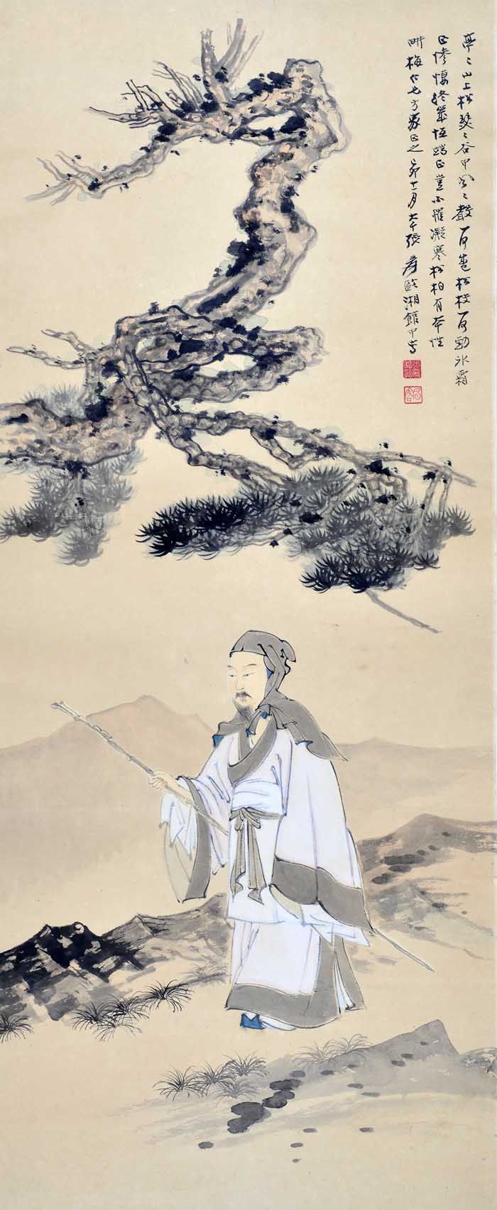 Ŵǧ ¸ʿͼ  ˽ղ
