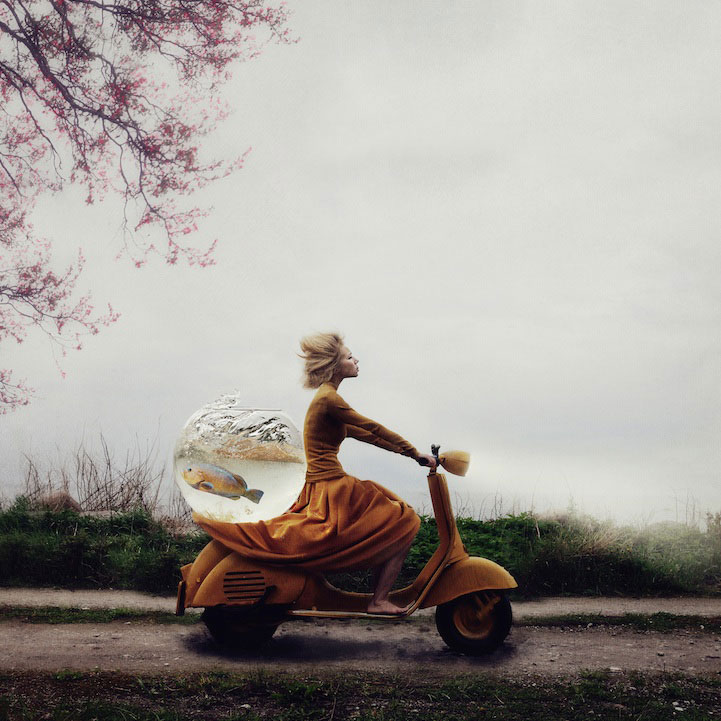 ���Ⱦ��㣨Rescue Operation by Kylli Sparre, Enhanced category��